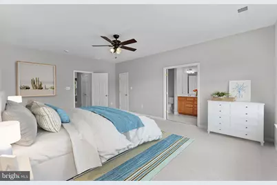 44253 Huron Terrace, Ashburn, VA 20147 - Photo 33