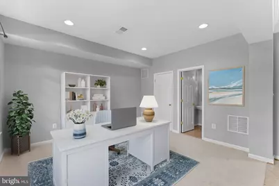 44253 Huron Terrace, Ashburn, VA 20147 - Photo 3