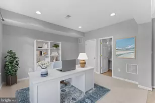 44253 Huron Terrace, Ashburn, VA 20147 - Photo 3