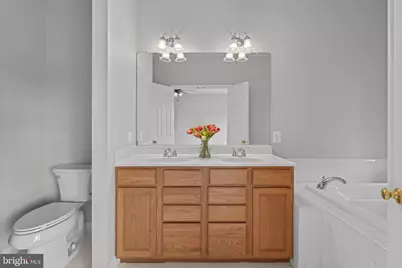 44253 Huron Terrace, Ashburn, VA 20147 - Photo 37