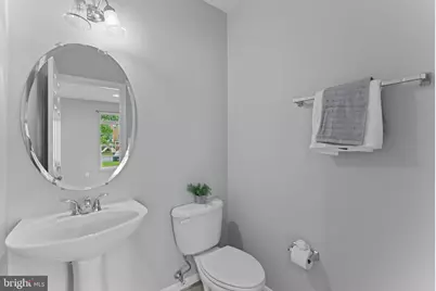 44253 Huron Terrace, Ashburn, VA 20147 - Photo 9