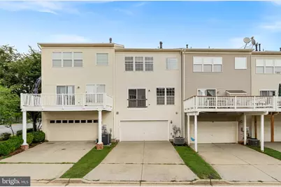 44253 Huron Terrace, Ashburn, VA 20147 - Photo 49