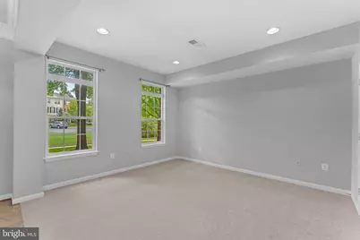44253 Huron Terrace, Ashburn, VA 20147 - Photo 5