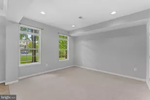 44253 Huron Terrace, Ashburn, VA 20147 - Photo 5