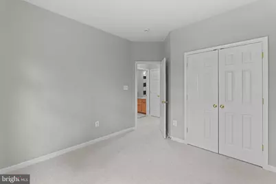 44253 Huron Terrace, Ashburn, VA 20147 - Photo 47