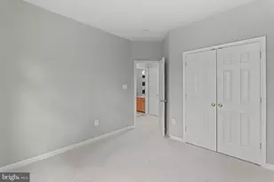 44253 Huron Terrace, Ashburn, VA 20147 - Photo 47