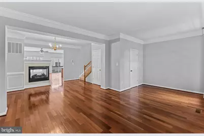 44253 Huron Terrace, Ashburn, VA 20147 - Photo 15