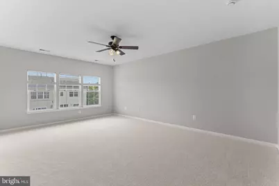 44253 Huron Terrace, Ashburn, VA 20147 - Photo 31