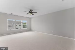 44253 Huron Terrace, Ashburn, VA 20147 - Photo 31