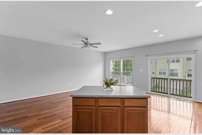 44253 Huron Terrace, Ashburn, VA 20147 - Photo 27