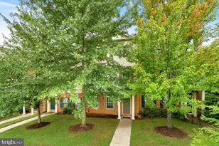 44253 Huron Terrace, Ashburn, VA 20147 - Photo 1