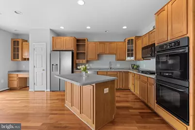 44253 Huron Terrace, Ashburn, VA 20147 - Photo 23