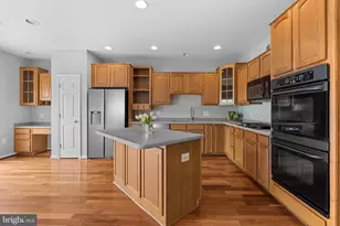 44253 Huron Terrace, Ashburn, VA 20147 - Photo 23