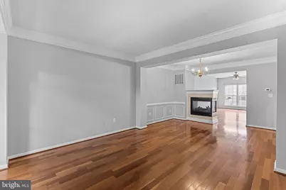 44253 Huron Terrace, Ashburn, VA 20147 - Photo 17