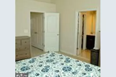 22698 Parkland Farms Terrace, Brambleton, VA 20148 - Photo 27
