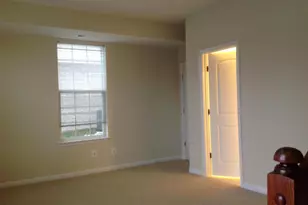 22698 Parkland Farms Terrace, Brambleton, VA 20148 - Photo 5