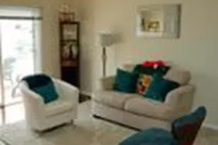 22698 Parkland Farms Terrace, Brambleton, VA 20148 - Photo 25