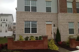 22698 Parkland Farms Terrace, Brambleton, VA 20148 - Photo 17