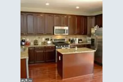 22698 Parkland Farms Terrace, Brambleton, VA 20148 - Photo 23