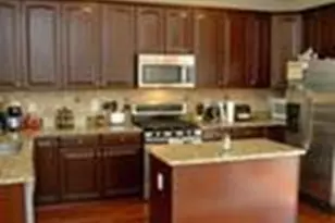 22698 Parkland Farms Terrace, Brambleton, VA 20148 - Photo 23