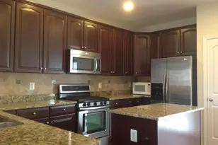 22698 Parkland Farms Terrace, Brambleton, VA 20148 - Photo 15