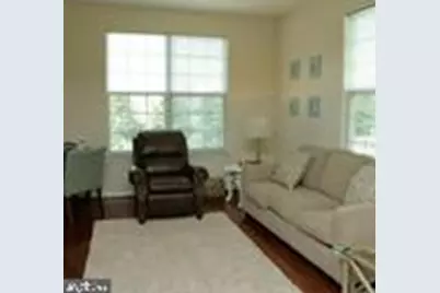 22698 Parkland Farms Terrace, Brambleton, VA 20148 - Photo 21