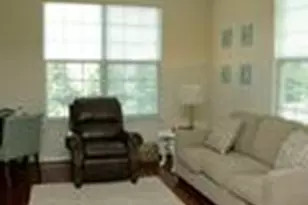 22698 Parkland Farms Terrace, Brambleton, VA 20148 - Photo 21