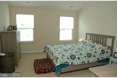 22698 Parkland Farms Terrace, Brambleton, VA 20148 - Photo 3