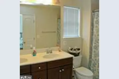 22698 Parkland Farms Terrace, Brambleton, VA 20148 - Photo 29