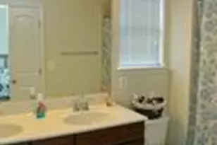 22698 Parkland Farms Terrace, Brambleton, VA 20148 - Photo 29