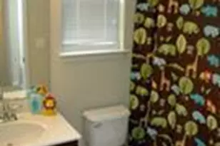 22698 Parkland Farms Terrace, Brambleton, VA 20148 - Photo 33