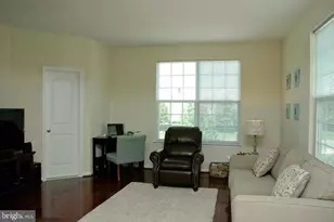 22698 Parkland Farms Terrace, Brambleton, VA 20148 - Photo 11