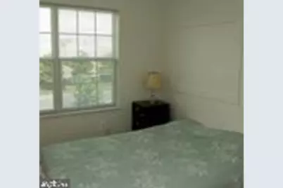 22698 Parkland Farms Terrace, Brambleton, VA 20148 - Photo 31