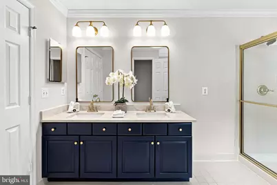 42773 Reynwood Place, Broadlands, VA 20148 - Photo 27