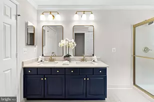 42773 Reynwood Pl, Broadlands, VA 20148 - Photo 27