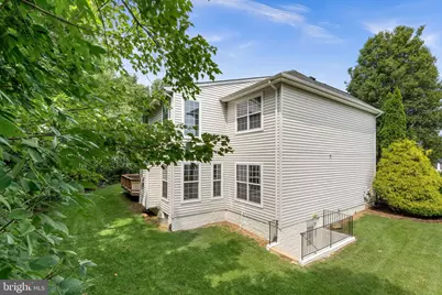 42773 Reynwood Place, Broadlands, VA 20148 - Photo 43