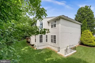 42773 Reynwood Pl, Broadlands, VA 20148 - Photo 43