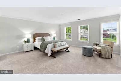 42773 Reynwood Place, Broadlands, VA 20148 - Photo 21