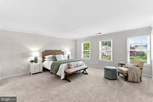 42773 Reynwood Pl, Broadlands, VA 20148 - Photo 21