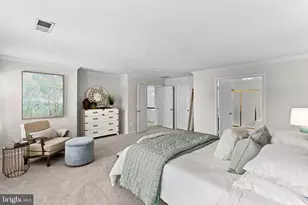 42773 Reynwood Pl, Broadlands, VA 20148 - Photo 23