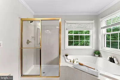 42773 Reynwood Place, Broadlands, VA 20148 - Photo 25