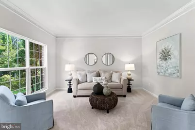 42773 Reynwood Place, Broadlands, VA 20148 - Photo 3