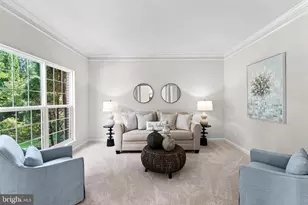 42773 Reynwood Pl, Broadlands, VA 20148 - Photo 3