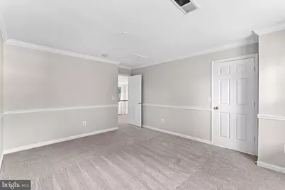 42773 Reynwood Place, Broadlands, VA 20148 - Photo 35
