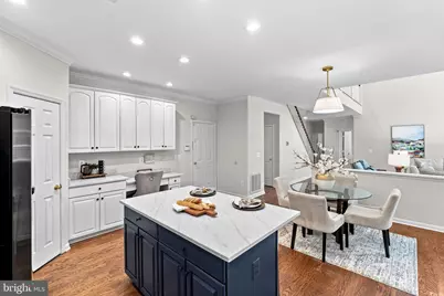 42773 Reynwood Place, Broadlands, VA 20148 - Photo 15