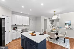 42773 Reynwood Pl, Broadlands, VA 20148 - Photo 15