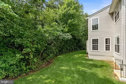 42773 Reynwood Place, Broadlands, VA 20148 - Photo 45