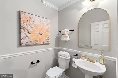 42773 Reynwood Place, Broadlands, VA 20148 - Photo 19