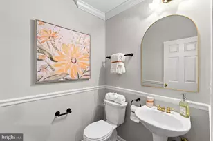 42773 Reynwood Pl, Broadlands, VA 20148 - Photo 19