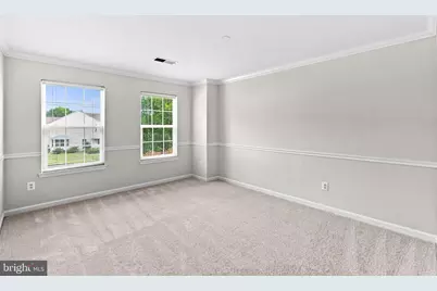 42773 Reynwood Place, Broadlands, VA 20148 - Photo 29